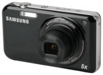 Samsung_PL120_vanity.jpg