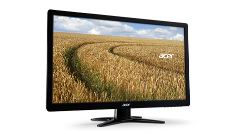 Product Image - Acer G246HYL bmjj