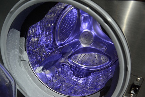 LG-WM8000-Interior.jpg