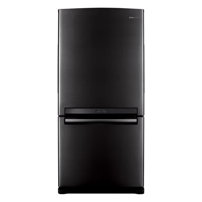 Product Image - Samsung RB197ACBP