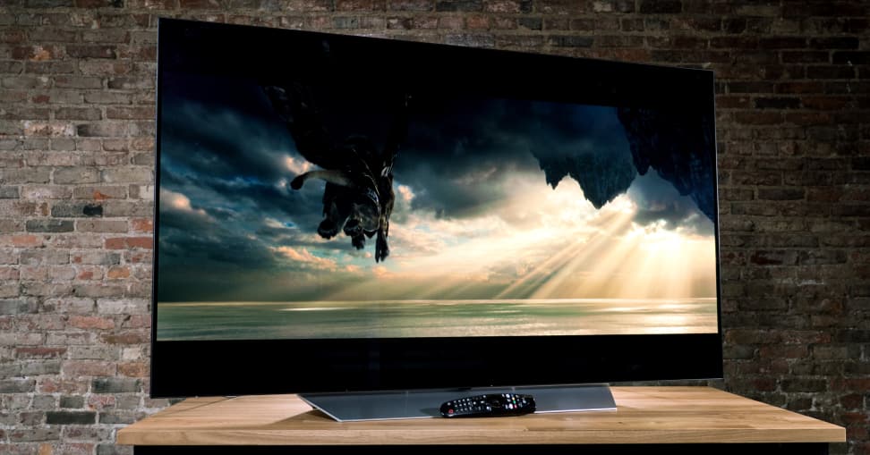 C7-header