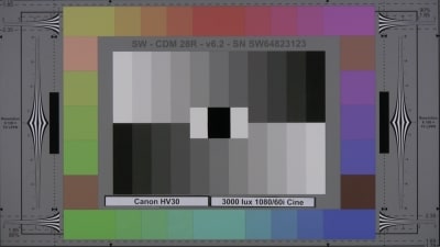 Canon_HV30_60i_3000_lux_Cine_web.jpg
