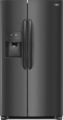 Product Image - Frigidaire FGSC2335TD