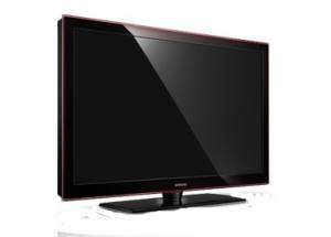 Product Image - Samsung LN40A630