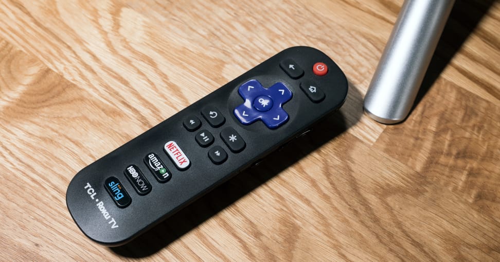 TCL-SSeries-Remote