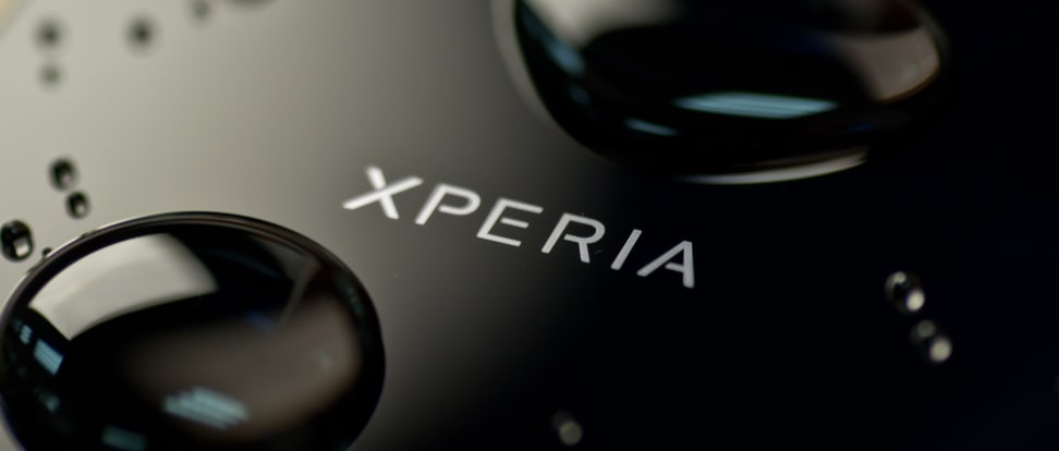 SPI-Sony-Xperia-Z3-hero.jpg