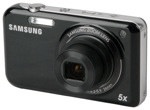 Samsung_PL120_vanity.jpg