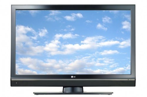 Product Image - LG 47LB5D