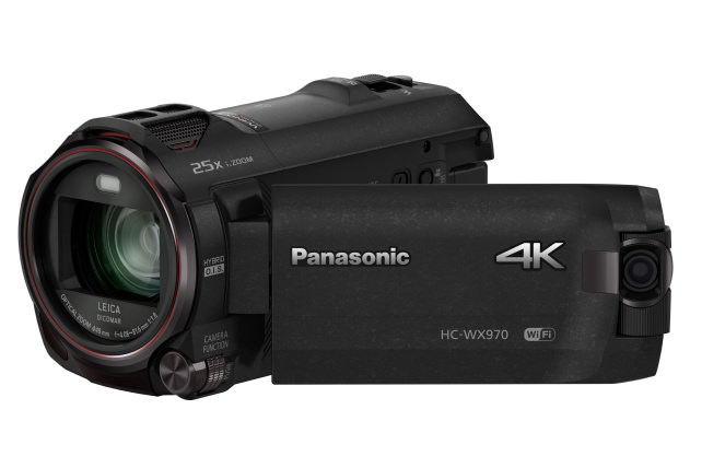 panasonic-WX970_K_slant_lcd.jpg