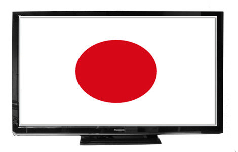 OlympicP50U50.jpg