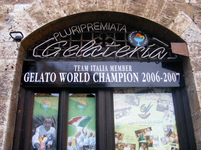 gelateria-flickr-rutacultural.jpg