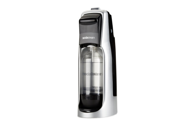 sodastream.jpg