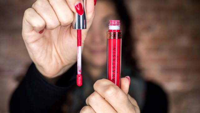 The best inexpensive products from Sephora