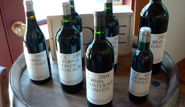 wine.jpg
