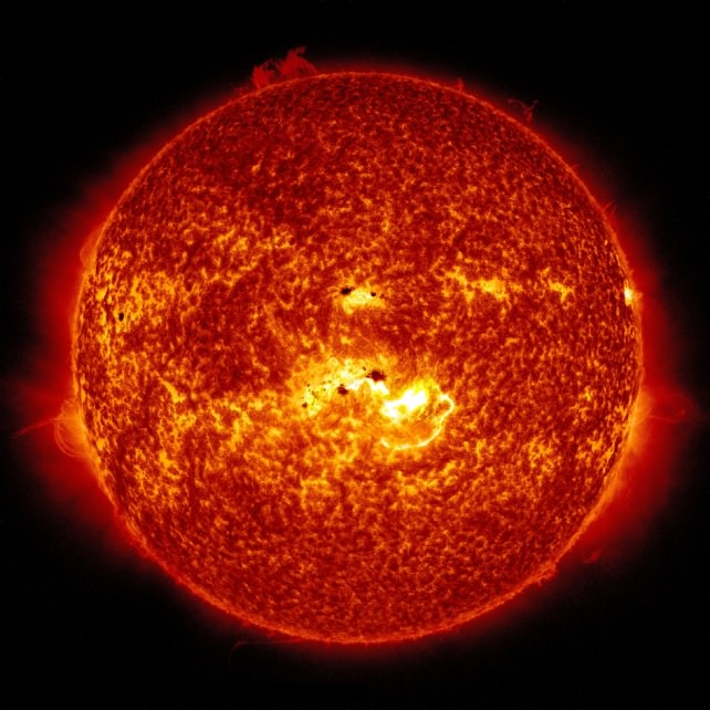 massive solar flare sun.jpeg