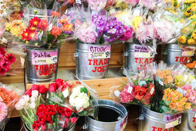 Trader Joes-2.jpg