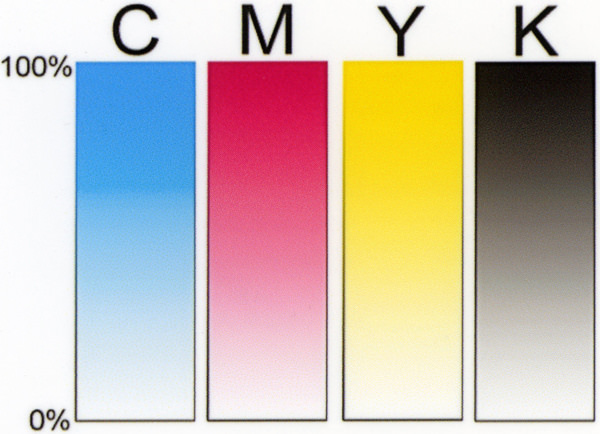 gradients.jpg