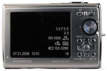 olympus-stylus-1030sw-back-375.jpg