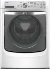 Product Image - Whirlpool Maxima MGD7000A
