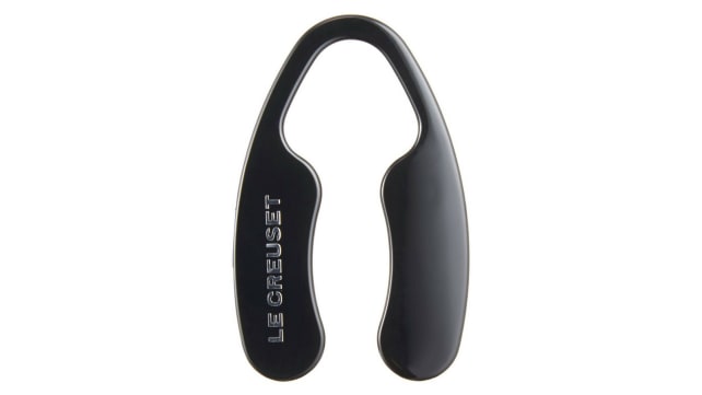 Wine cutter