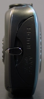 Canon-SD960-right.jpg