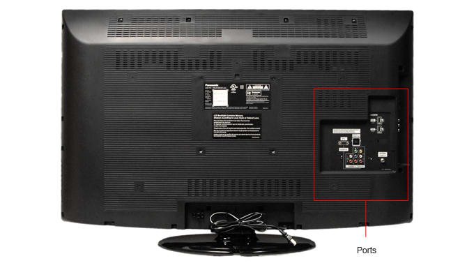 Panasonic-TC-L42U25-back.jpg