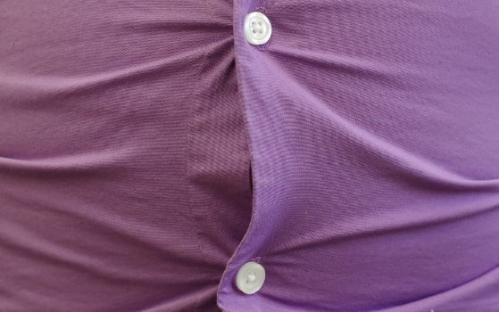 shrink cropped.jpg
