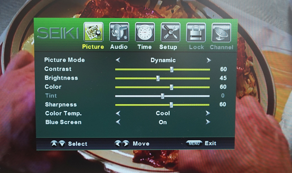 Seiki-SE24FE01-Picture-Menu.jpg