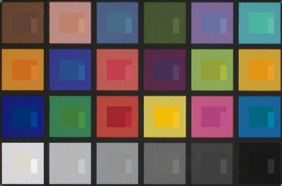 GEA830-Colors.jpg