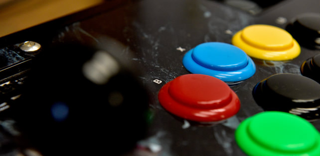 INPUT-LAG-B-BUTTON.jpg
