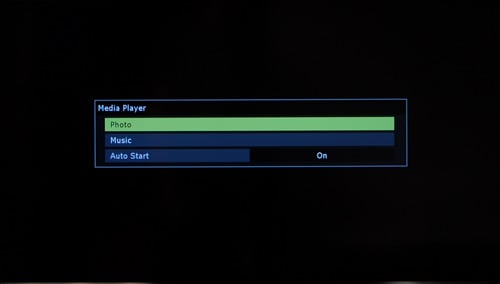 Toshiba-40G300U-menu-media.jpg