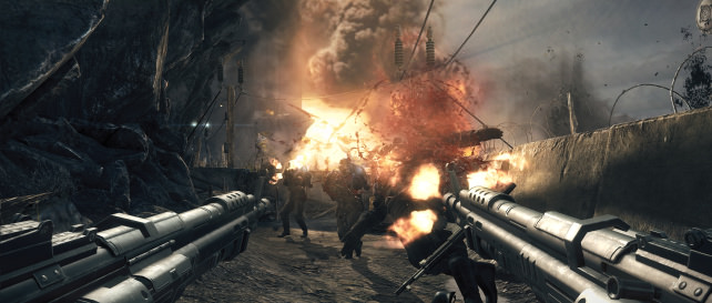 wolfenstein-the-new-order-dual-guns.jpg