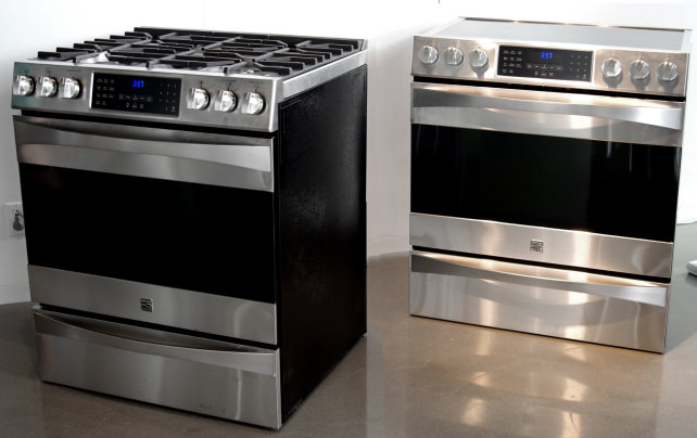 Kenmore-Freestanding-Ranges.jpg