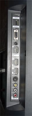 Sony_Bravia_KDL-40Z5100_ports1.jpg