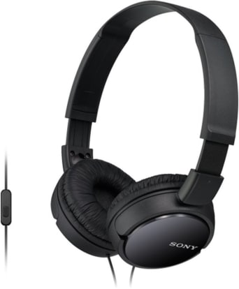 Product Image - Sony ZX110AP