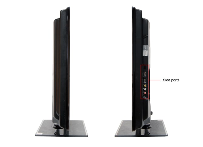 Samsung-LN32C550-sides.jpg