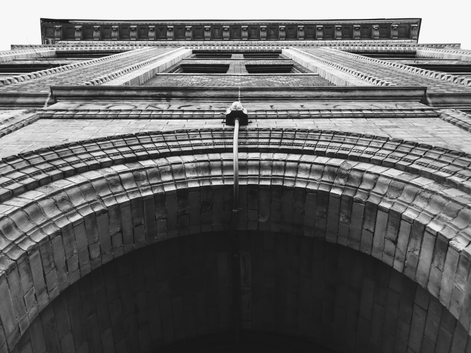 google-nexus-6-review-sample-photo-20.jpg
