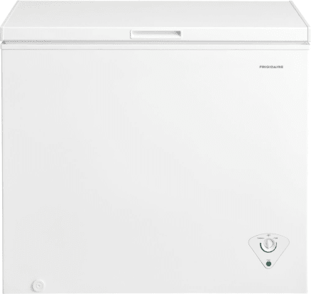 Product Image - Frigidaire FFFC07M1TW