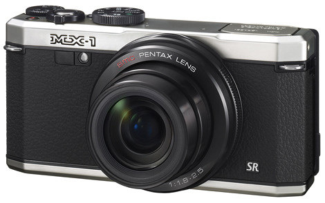 PentaxMX-1Front.jpg