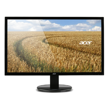 Product Image - Acer K272HL bd