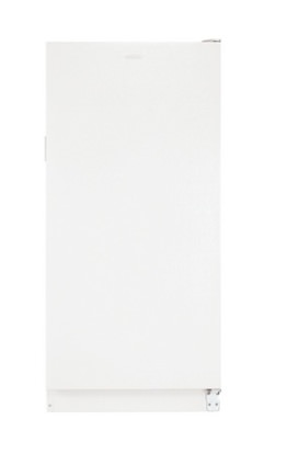 Product Image - Frigidaire FFU13M3HW