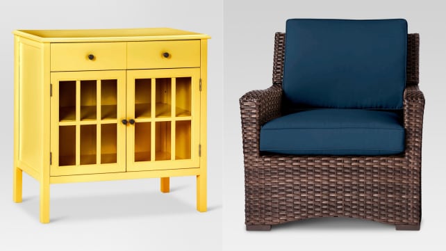 Target President's Day Sales