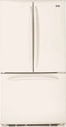 Product Image - GE Profile PFSF5NFZBB