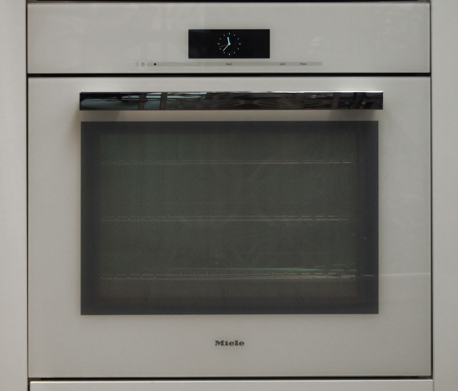 Miele-Next-Generation-Brilliant-White.jpg