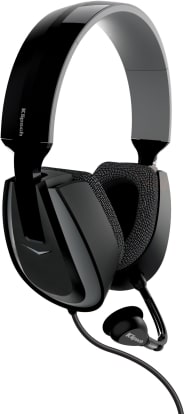 Product Image - Klipsch KG-100