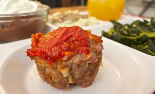 Microwave Mug Meatloaf.jpg