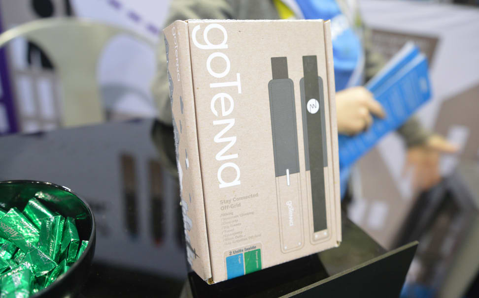 goTenna-packaging.jpg