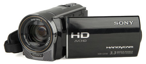 Sony_HDR-CX160_Vanity.jpg