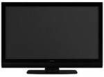 Product Image - NuVision Lucidium 65HDN