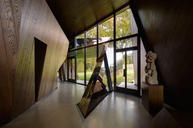Daniel Libeskind-2.jpg